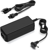40W Samsung Chromebook XE303 XE700 XE500T1C A12-040N1A, AA-PA3N40W Laptop Adapter/Charger Laptop Charger JS Bazar