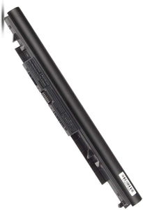 JC03 JC04 Laptop Battery compatible with HP HSTNN-LB7W HSTNN-DB8E HSTNN-PB6Y HSTNN-LB7V 919700-850 919701-850 - JS Bazar