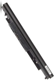 JC03 JC04 Laptop Battery compatible with HP HSTNN-LB7W HSTNN-DB8E HSTNN-PB6Y HSTNN-LB7V 919700-850 919701-850 Laptop Batteries JS Bazar