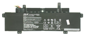 B31N1346 Asus Chromebook C301SA-R4002, C300MA-RO008, C300SA-FN001 Replacement Laptop Battery - JS Bazar