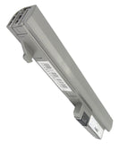 HP 2133 Mini-Note PC KR939UT Laptop Battery Laptop Batteries JS Bazar