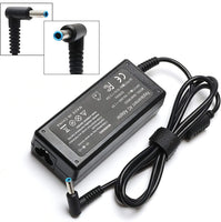HP AC Power Laptop Adapter Charger - 19.5V / 3.33A / 65W - JS Bazar