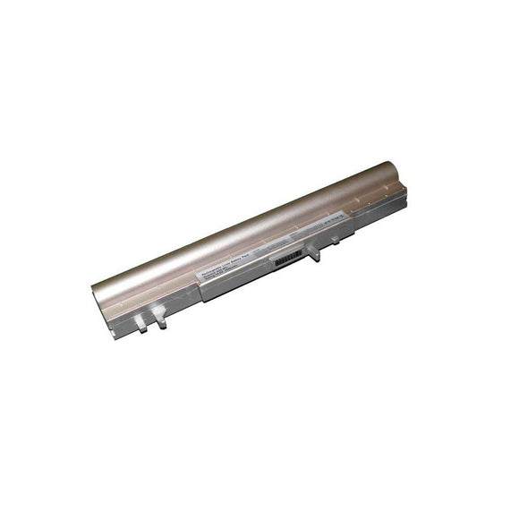 Asus A42-W3 Asus Laptop Battery Laptop Batteries JS Bazar