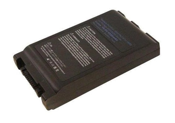 PA3176U-1BRS Toshiba Portege M400 Series Replacement Laptop Battery Laptop Batteries JS Bazar
