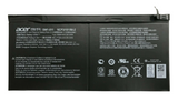 SW1-011 Acer Laptop Battery for Acer 1ICP3/101/90-2 SW1-011 Tablet 30Wh Replacement Laptop Batteries JS Bazar