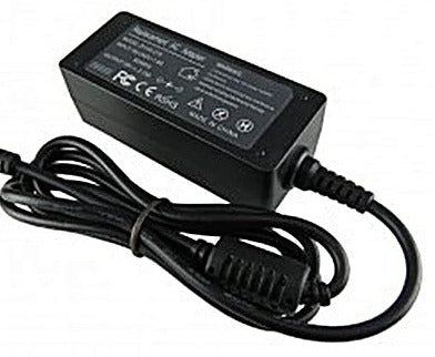 65W Laptop AC Power Adapter Charger Supply for IBM 41R4524 19V/3.42A (5.5mm*2.5mm) - JS Bazar