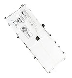 VGP-BPS36 Compatible with Sony Vaio Duo 13 Convertible Touch 13.3" Replacement Laptop Battery 48Wh 6320mAh 7.5V SVD13211CG SVD1321BPXB Series Laptop Batteries JS Bazar