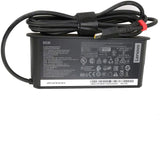 Lenovo 95W USB Type C Charger for all Lenovo laptop and Chromebook Laptop Charger JS Bazar