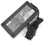 20V 8.5A 170W 45N0112 45N0113 Lenovo Laptop Charger for Lenovo Y500 Y500N W700 W701 Laptop Adaptor Laptop Charger JS Bazar