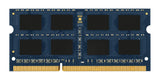 Kingston 8GB Technology 1 X 8GB 1600MHz DDR3 PC3 12800 1.35V Non-ECC CL11 SODIMM Laptop Ram | KVR16LS11/8 RAM JS Bazar