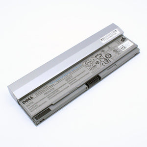 Dell Latitude E4200 Replacement Laptop Battery - JS Bazar