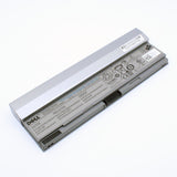 Dell Latitude E4200 Replacement Laptop Battery Laptop Batteries JS Bazar