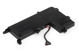 L16M4PB0 Lenovo Legion Y720-15IKB(80VR/81CQ), Legion Y720-15IKB(80VR00A6GE) Replacement Laptop Battery - JS Bazar