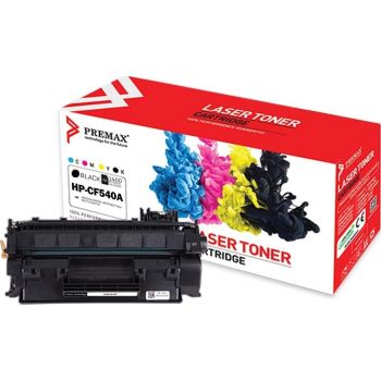 Printer Toners