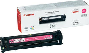 Printer Toners