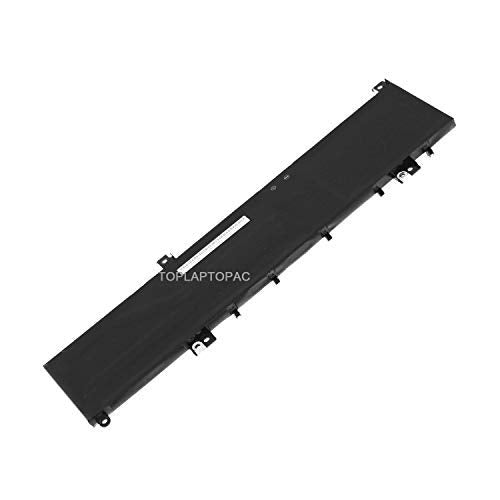 C31N1636 Asus VivoBook Pro 15 N580GD-DM078T, N580GD-E4047T Replacement Laptop Battery - JS Bazar