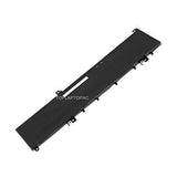 C31N1636 Asus VivoBook Pro 15 N580GD-DM078T, N580GD-E4047T Asus Laptop Battery Laptop Batteries JS Bazar