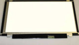 HP 14-Inch Slim 30-Pin Connector Non-Touch Screen Replacement LCD Screen JS Bazar