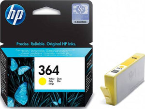 Printer Cartridges