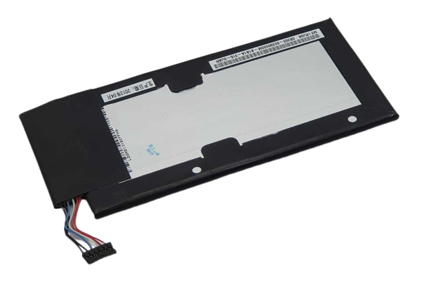 3.75V 4270mAh 16Wh C11-ME172V ASUS Fonepad 7in phablet ME371MG Memo Pad ME172V Tablet Li-ion Asus Laptop Battery Laptop Batteries JS Bazar