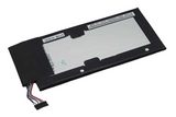 3.75V 4270mAh 16Wh C11-ME172V ASUS Fonepad 7in phablet ME371MG Memo Pad ME172V Tablet Li-ion Asus Laptop Battery Laptop Batteries JS Bazar