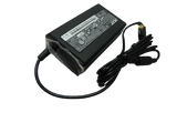 65W Acer laptop charger AC Adapter 177626-001 180676-001 198713-001 222113-001 PA-1500-02 PA-1600-02 Laptop Charger JS Bazar