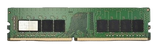 crucial 16gb ddr4-2666 ecc udimm (ddr4 pc4-21300 | ct16g4wfd8266 RAM JS Bazar