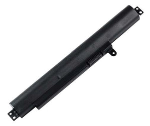 Asus 0b110 00260000 replacement laptop battery - JS Bazar