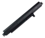 Asus 0b110 00260000 Asus laptop battery Laptop Batteries JS Bazar
