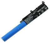Asus a31n1601 Asus laptop battery Laptop Batteries JS Bazar