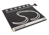 3.8V 15Wh 3910mAh C11P1304 Asus K00B MEMO PAD HD 7 MeMO Pad HD 7 ME173X Asus Laptop Battery Laptop Batteries JS Bazar