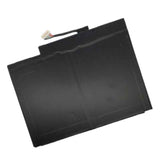 Acer aspire switch alpha 12 sa5-27 ap16b4j Acer laptop battery Laptop Batteries JS Bazar
