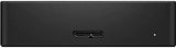 Seagate 4TB Expansion Portable USB 3.0 External Hard Drive (Black) : STEA4000400 Hard Drives JS Bazar