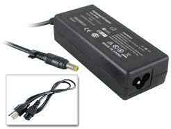 HP v5119us 18.5v 3.5a 4.8mm*1.7mm 65w HP Laptop charger Charger JS Bazar