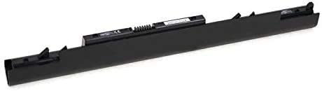 Replacement Laptop Battery for HP 15-BS JC04 15-BW 17-BS SERIES HQ-TRE71025 HSTNNHB7X TPN-C130 919701-850 14.8V 41.4wh JC04 Laptop Batteries JS Bazar