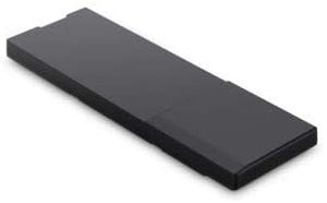 Replacement Laptop Battery for Sony VGP-BPS24 - JS Bazar