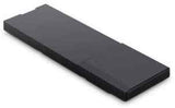 Replacement Laptop Battery for Sony VGP-BPS24 Laptop Batteries JS Bazar