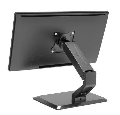 touch screen monitor desk stand | 91-ldt35t01 - JS Bazar