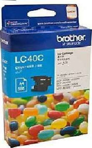 Printer Cartridges