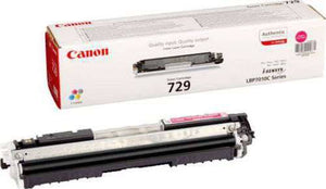 Printer Toners