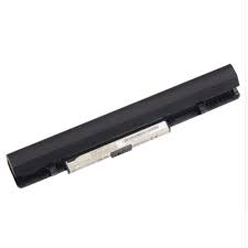 L12S3F01, L12M3A01 Ultrabook Lenovo IdeaPad S210 S215 S210 touch S215 touch Series Replacement Laptop Battery - JS Bazar