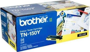 Printer Toners