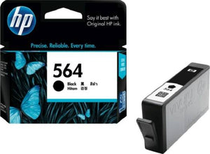 Printer Cartridges