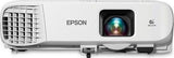 Epson EB-980W LCD High Brightness Super Bright 3800 Lumens Projector : V11H866041 Projectors JS Bazar