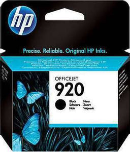 Printer Cartridges