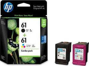 Printer Cartridges