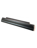 268X5 Dell Inspiron N311z, Vostro V131R Series Replacement Dell Laptop Battery Laptop Batteries JS Bazar