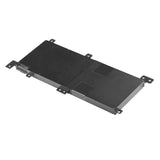 38Wh C21N1509 Slim Asus VivoBook X556UQ X556UA X556UB X556UF X556UQ X556UR X556UV Asus Notebook Laptop Battery Laptop Batteries JS Bazar