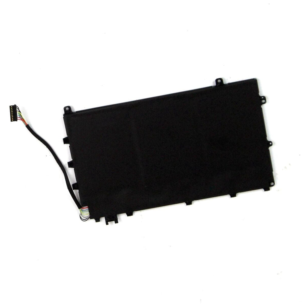 Replacement 271J9 GWV47 0GWV47 YX81V DELL Latitude 13 7000 7350 Tablet 11.1V 30wh Replacement Laptop Battery - JS Bazar