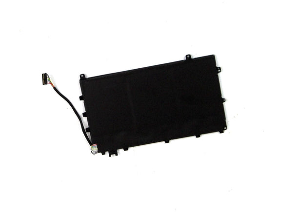 Original 271J9 GWV47 0GWV47 YX81V DELL Latitude 13 7000 7350 Tablet 11.1V 30wh Dell Laptop Battery Laptop Batteries JS Bazar